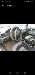  Skoda Octavia 2003 , 190000 , 