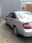  Toyota Camry 2004 , 525000 , 