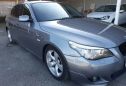  BMW 5-Series 2007 , 755000 , 