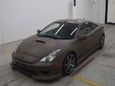  3  Toyota Celica 2003 , 208000 , 