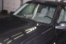 SUV   Suzuki Vitara 2001 , 265000 , 