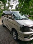    Toyota Town Ace Noah 1999 , 410000 , 