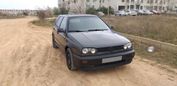  Volkswagen Golf 1993 , 125000 , 