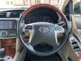  Toyota Allion 2013 , 1000000 , 