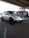 SUV   Nissan Dualis 2011 , 720000 , 