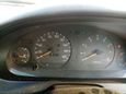  Toyota Carina 1995 , 115000 , 