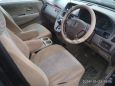    Honda Odyssey 2000 , 310000 , 