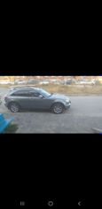 SUV   Infiniti FX35 2004 , 550000 , 