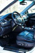  Toyota Camry 2013 , 1100000 , 