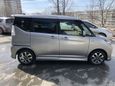  Mitsubishi Delica D:2 2015 , 615000 , 