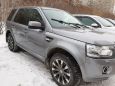 SUV   Land Rover Freelander 2013 , 990000 , 