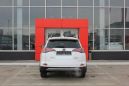 SUV   Toyota RAV4 2015 , 1530000 , 