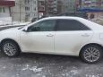  Toyota Camry 2014 , 1310000 , 