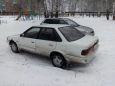  Toyota Sprinter 1991 , 57000 , 