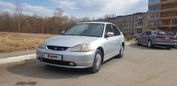  Honda Civic Ferio 2001 , 155000 , 