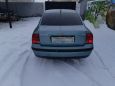  Volkswagen Passat 1997 , 220000 , 