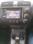  Honda Civic Ferio 2000 , 250000 , 