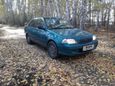  Suzuki Swift 2002 , 165000 , 