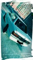  Toyota Camry 1988 , 50000 , 