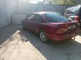  Ford Mondeo 1993 , 130000 , 