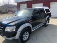  Ford Ranger 2008 , 460000 , 