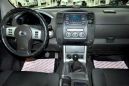 SUV   Nissan Pathfinder 2013 , 1049000 , 