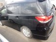    Toyota Wish 2011 , 920000 , 