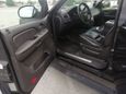 SUV   Chevrolet Tahoe 2008 , 1300000 , 