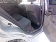  Nissan Sunny 2000 , 235000 , 