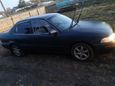  Toyota Sprinter 1992 , 110000 , 