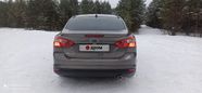  Ford Focus 2012 , 635000 , 