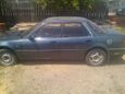  Honda Integra 1990 , 35000 , 