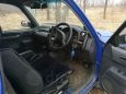 SUV   Toyota RAV4 1994 , 280000 , 