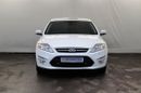  Ford Mondeo 2012 , 729000 , 
