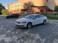  Volkswagen Passat CC 2012 , 755000 , 