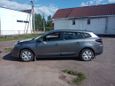  Renault Megane 2010 , 390000 ,  