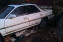  Toyota Carina ED 1991 , 25000 , 