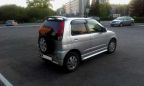 SUV   Daihatsu Terios Kid 2002 , 200000 , 