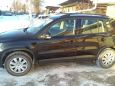 SUV   Volkswagen Tiguan 2014 , 770000 , 