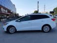  Kia Ceed 2013 , 575000 , 