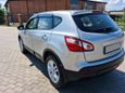 SUV   Nissan Qashqai 2012 , 765000 , -