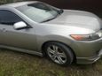  Honda Accord 2008 , 700000 , 