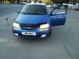  Chevrolet Aveo 2004 , 185000 , 