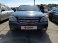  Chevrolet Lacetti 2007 , 210000 , 