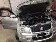 SUV   Suzuki Grand Vitara 2007 , 600000 , 