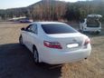  Toyota Camry 2010 , 900000 , 