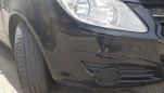  Opel Corsa 2008 , 250000 , 