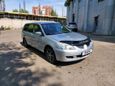  Mitsubishi Lancer Cedia 2004 , 269000 , 