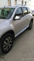 SUV   Nissan Terrano 2014 , 700000 , 