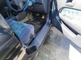  Toyota Sprinter Carib 1996 , 260000 , 